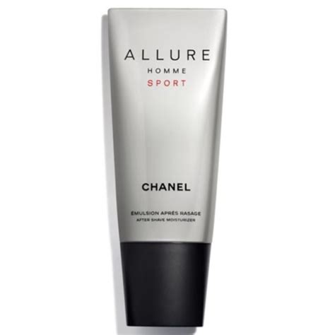 chanel allure 100ml cena|chanel allure boots.